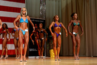 4.21.12_Fig_Debut-13