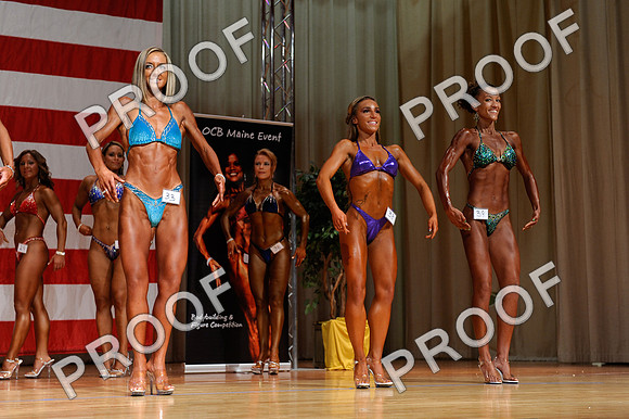 4.21.12_Fig_Debut-13