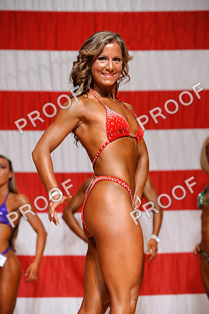 4.21.12_Fig_Debut-131