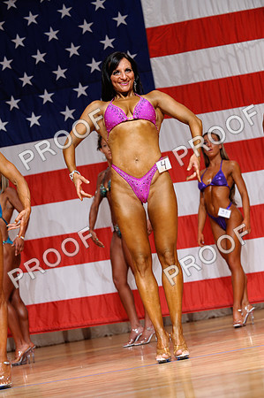 4.21.12_Fig_Debut-137