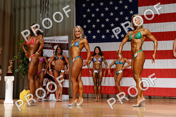 4.21.12_Fig_Debut-14