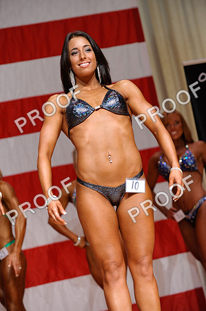 4.21.12_Fig_Debut-142