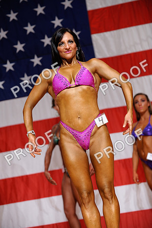 4.21.12_Fig_Debut-144