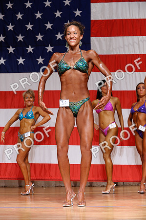 4.21.12_Fig_Debut-149
