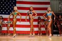 4.21.12_Fig_Debut-15