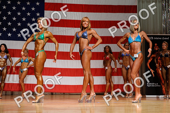 4.21.12_Fig_Debut-15