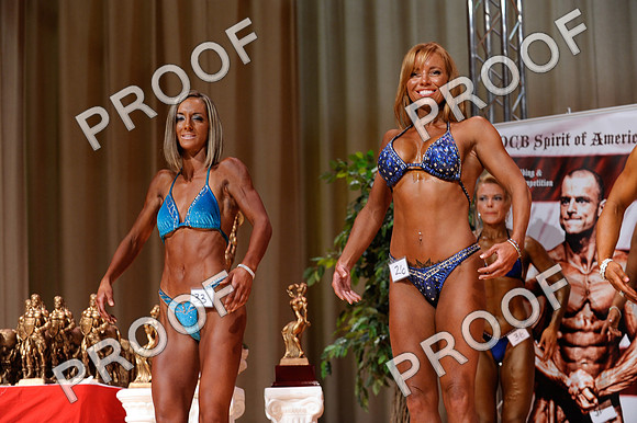 4.21.12_Fig_Debut-152