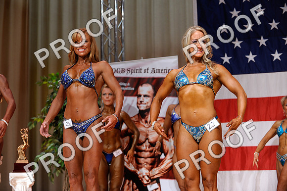 4.21.12_Fig_Debut-153