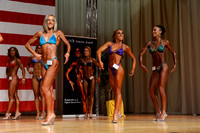 4.21.12_Fig_Debut-16