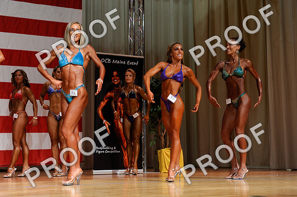 4.21.12_Fig_Debut-16