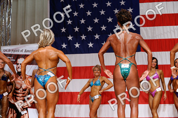 4.21.12_Fig_Debut-162