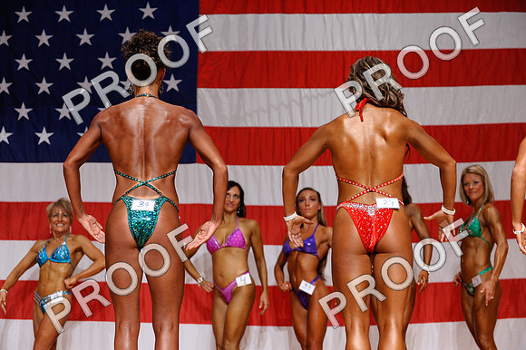 4.21.12_Fig_Debut-163