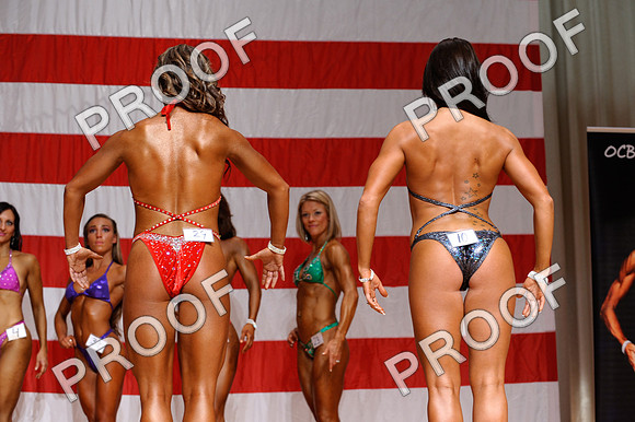 4.21.12_Fig_Debut-164