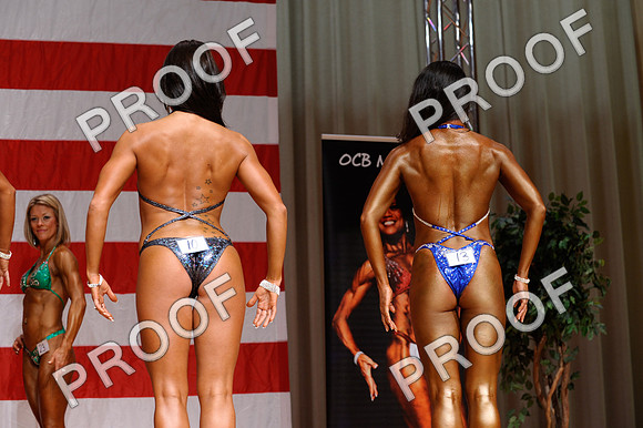 4.21.12_Fig_Debut-165