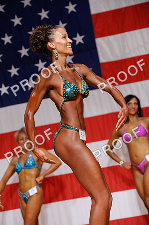 4.21.12_Fig_Debut-169