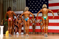 4.21.12_Fig_Debut-17