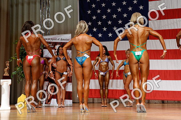 4.21.12_Fig_Debut-17
