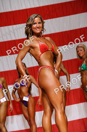 4.21.12_Fig_Debut-170