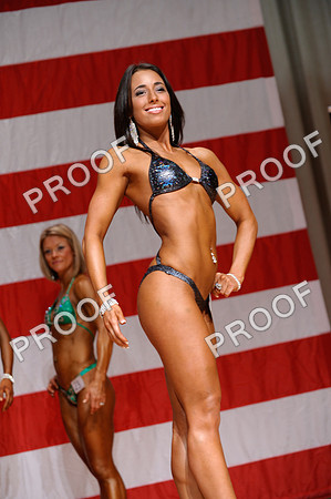 4.21.12_Fig_Debut-171