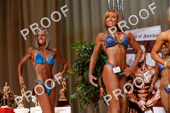 4.21.12_Fig_Debut-173