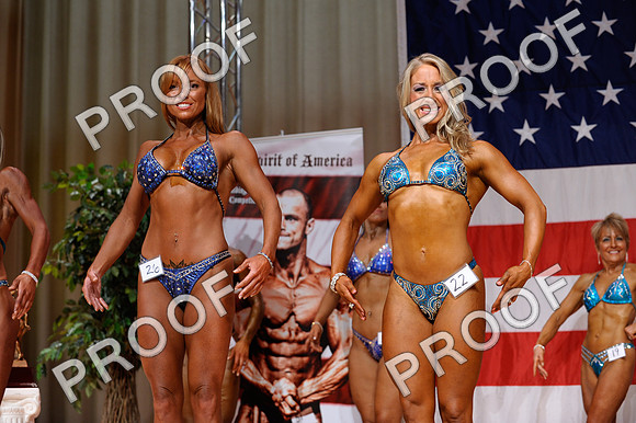 4.21.12_Fig_Debut-174
