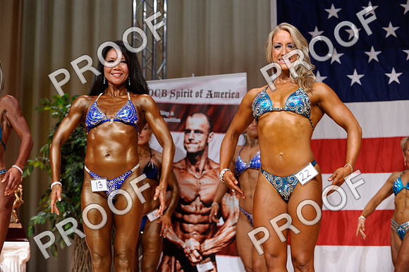 4.21.12_Fig_Debut-175