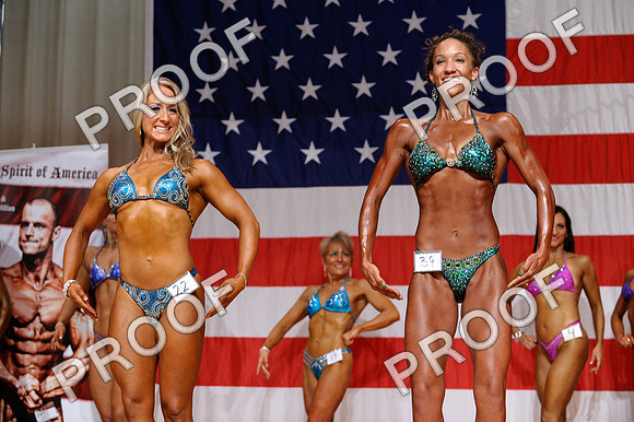 4.21.12_Fig_Debut-176