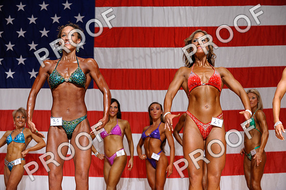4.21.12_Fig_Debut-177