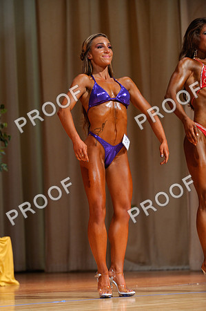 4.21.12_Fig_Debut-178