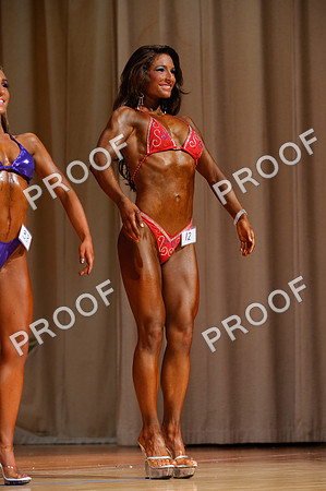 4.21.12_Fig_Debut-179