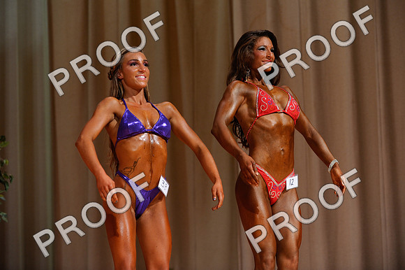 4.21.12_Fig_Debut-181
