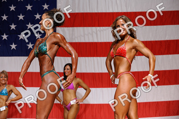 4.21.12_Fig_Debut-184