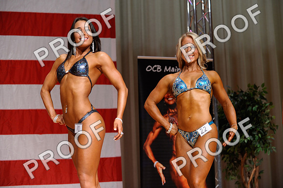 4.21.12_Fig_Debut-185