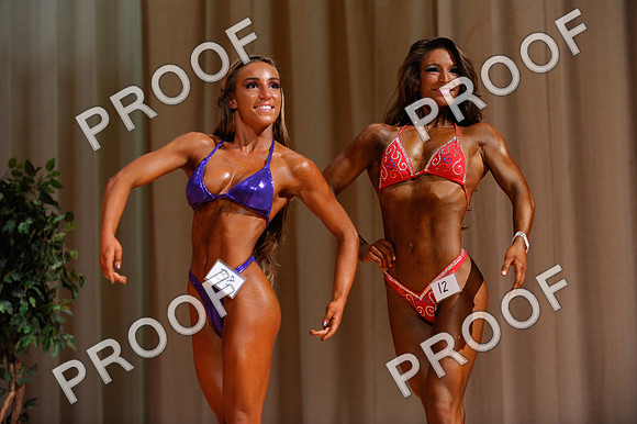 4.21.12_Fig_Debut-186