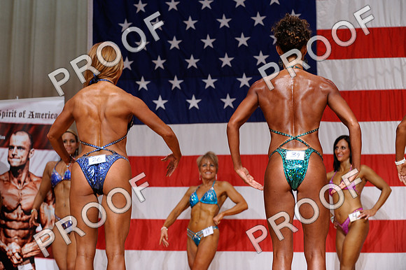 4.21.12_Fig_Debut-190