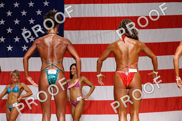 4.21.12_Fig_Debut-191