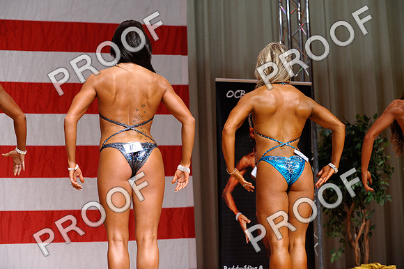 4.21.12_Fig_Debut-193