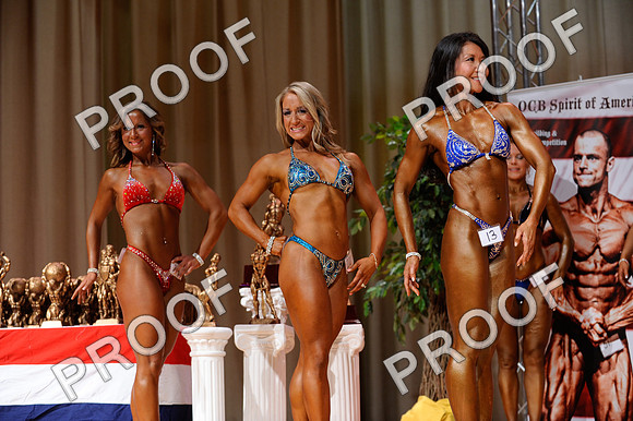 4.21.12_Fig_Debut-196