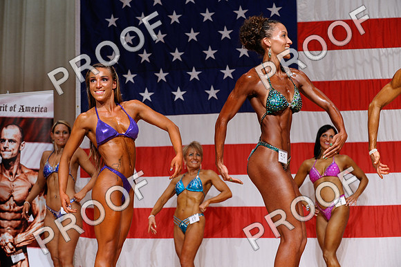 4.21.12_Fig_Debut-197