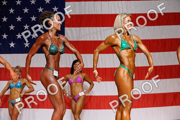 4.21.12_Fig_Debut-198