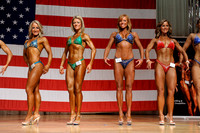 4.21.12_Fig_Debut-2