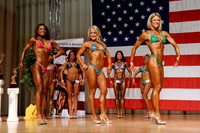 4.21.12_Fig_Debut-20