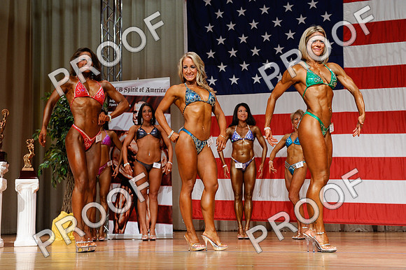 4.21.12_Fig_Debut-20