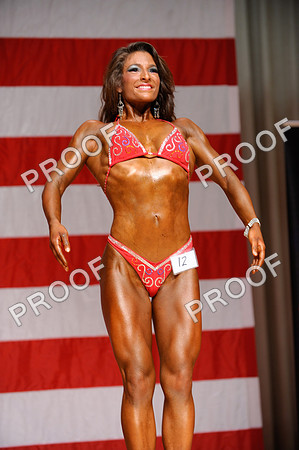 4.21.12_Fig_Debut-201