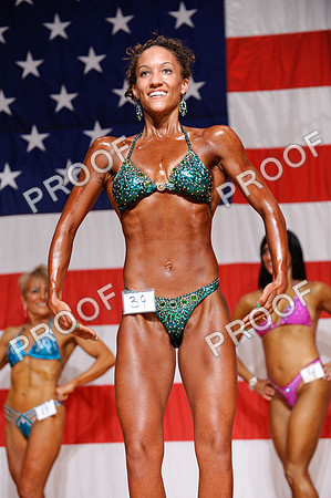 4.21.12_Fig_Debut-203