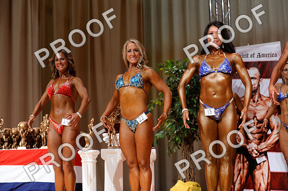 4.21.12_Fig_Debut-208