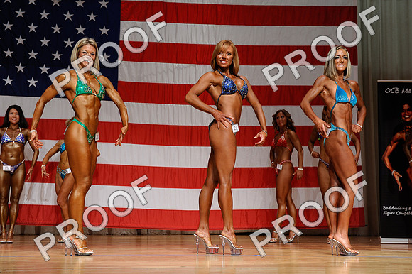 4.21.12_Fig_Debut-21