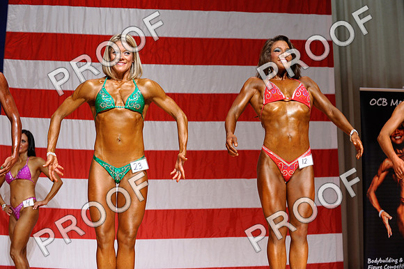4.21.12_Fig_Debut-210