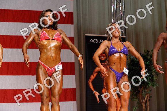 4.21.12_Fig_Debut-211