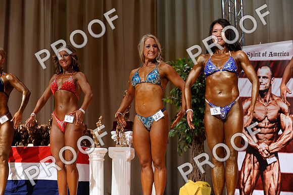 4.21.12_Fig_Debut-214
